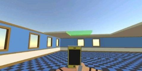 SimpleBox2 点击查看大图