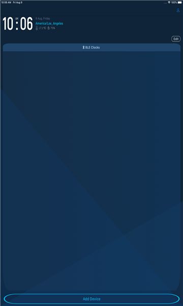 TIMATRIX 点击查看大图
