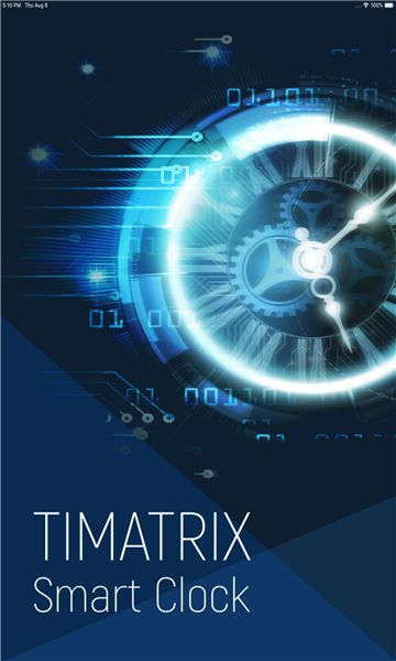 TIMATRIX 点击查看大图