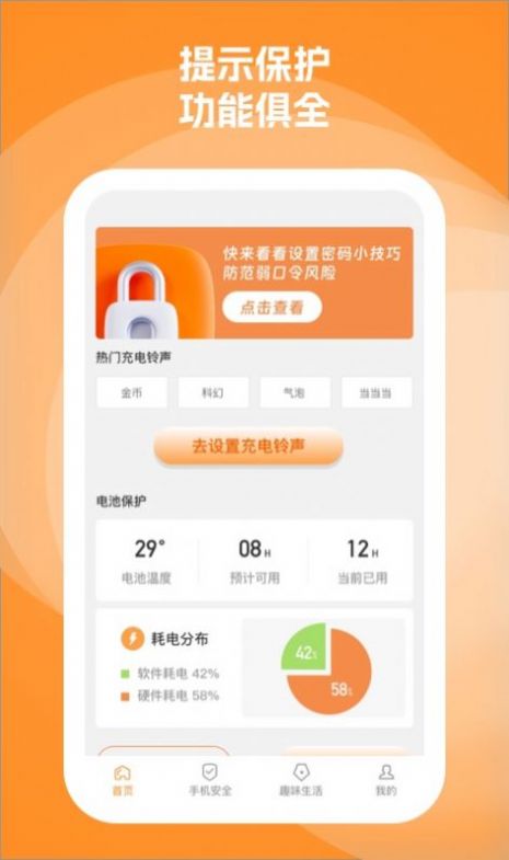 證件照最美拍攝 