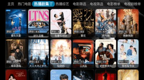 点击查看大图