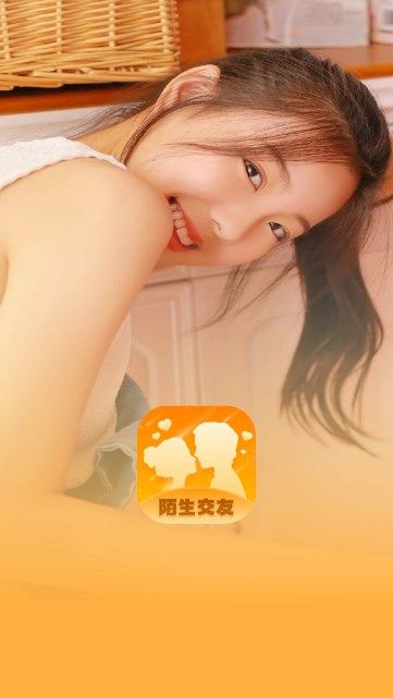 点击查看大图