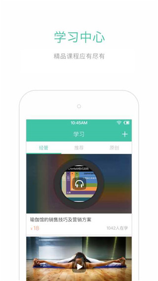 点击查看大图