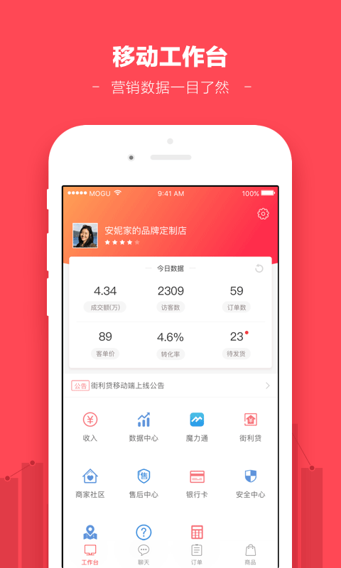 点击查看大图