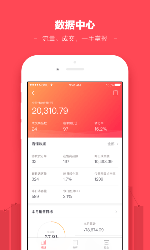 点击查看大图