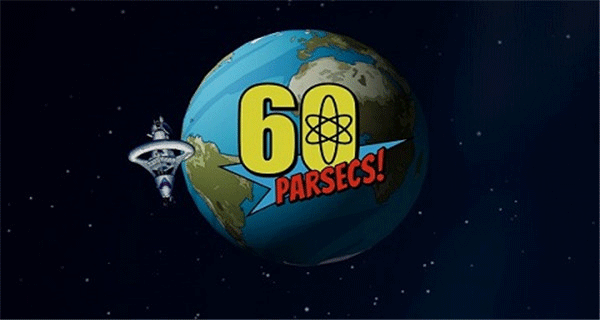 60Seconds 点击查看大图
