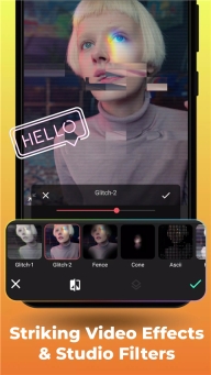 androvid pro中文版