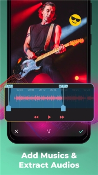 androvid pro中文版