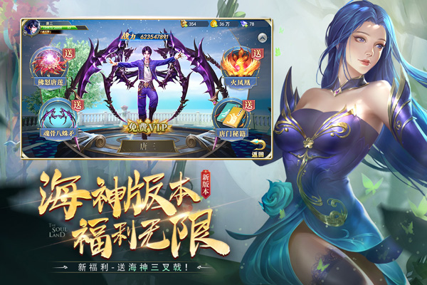 点击查看大图