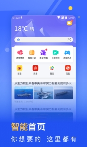 秘密瀏覽器