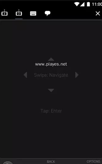 SecondScreen 点击查看大图