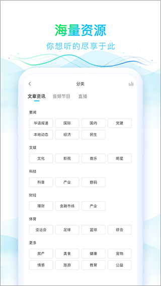 华语之声 点击查看大图