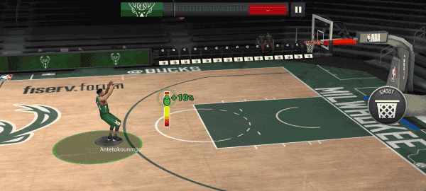 NBALIVE 点击查看大图