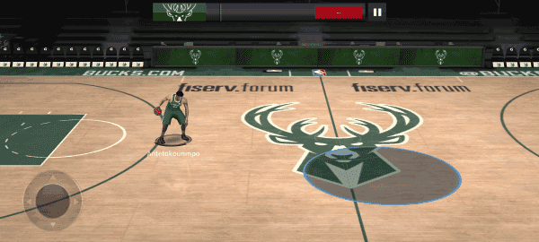 NBALIVE 点击查看大图