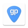 GuitarPro