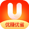 優賺優省