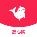 小鯨生活