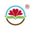 甄選部落