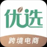 中農優選