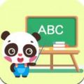 寶寶看圖學(xué)單詞