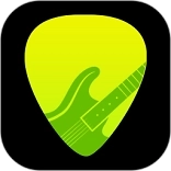 调音器GuitarTuner