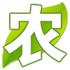 農(nóng)產(chǎn)品集購(gòu)網(wǎng)