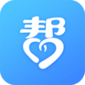 眾人幫幫
