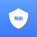 聚倍物聯