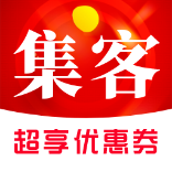 集客生活