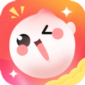 桃桃壁紙