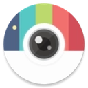 CandyCamera