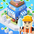城市大地主安卓版