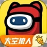 對(duì)玩