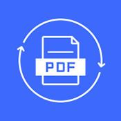 PDF圖片轉換器