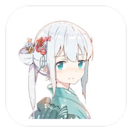 友繪漫畫