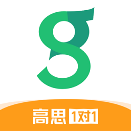 北京高思