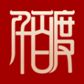 千百度婚戀 