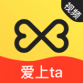 愛上視頻交友 