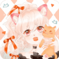 指尖填色涂色手機版