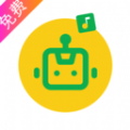 音樂剪輯全能王軟件 