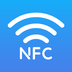 萬能手機NFC門禁卡鑰匙安卓版