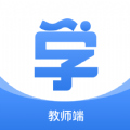 1998課堂教師 