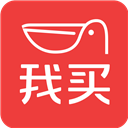 中糧我買網