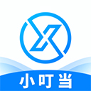 小叮當ERP管理系統