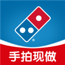 達美樂比薩