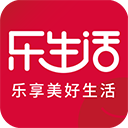 家樂(lè)園速購(gòu)