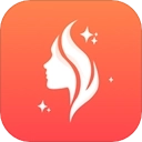 发型设计与脸型搭配