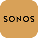 Sonos智能音箱