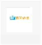 溜溜动漫