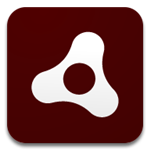 Adobe Air安卓免費(fèi) v25.0.0.134 中文版